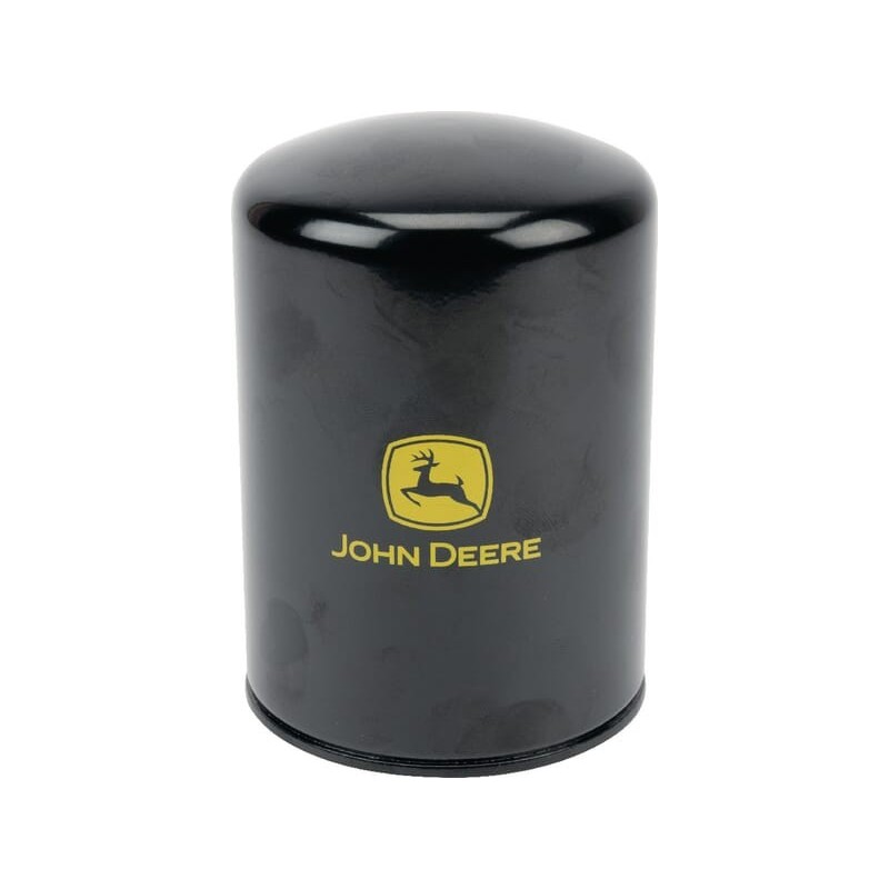 Oil filter - M146082