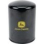 Ölfilter - M146082 Ölfilter - M146082