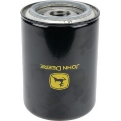M146082 Sabo, Filter 