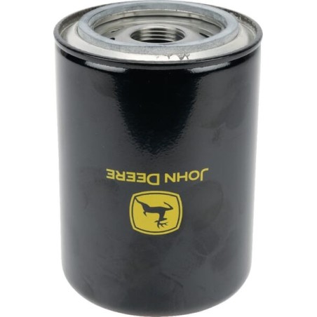 Filtr oleju - M146082