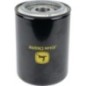 Oil filter - M146082