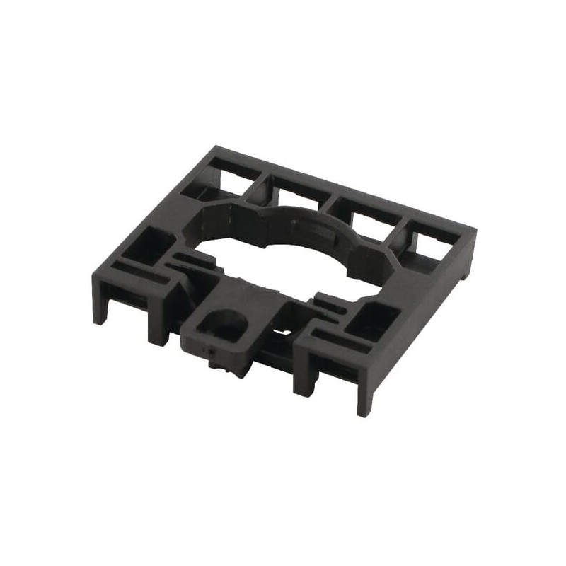 Befestigungsadapter - M22A4 Befestigungsadapter - M22A4