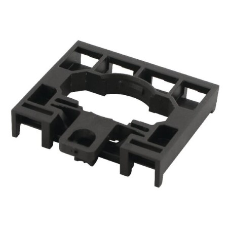 Mounting adapter – produkty dostępne w rolniczeczesci.pl