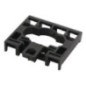 Adapter mocujący - M22A4