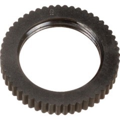 Fits John Deere tractors – produkty dostępne w rolniczeczesci.pl