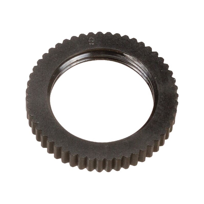 Nut - M110159