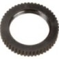 Nakrętka - M110159 Nakrętka - M110159