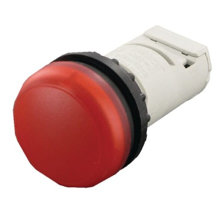 Indicator Lights – produkty dostępne w rolniczeczesci.pl