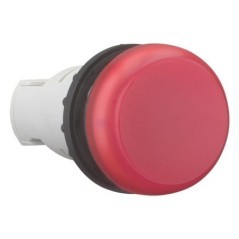 M22LCR Eaton, Indicator Lights 