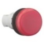 Compact indicator light red - M22LCR Compact indicator light red - M22LCR