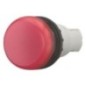 Compact indicator light red - M22LCR Compact indicator light red - M22LCR