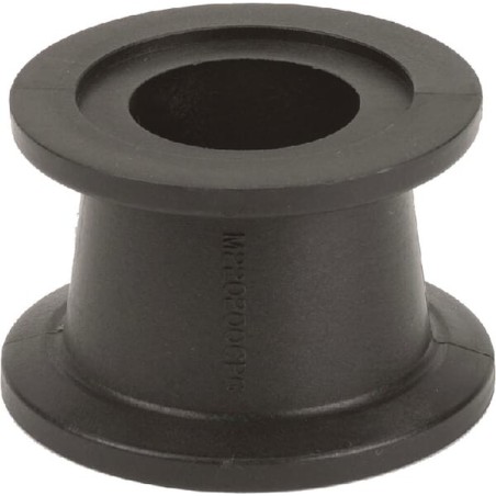 Flange Connectors – produkty dostępne w rolniczeczesci.pl