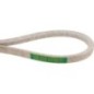 V-belt - M154958