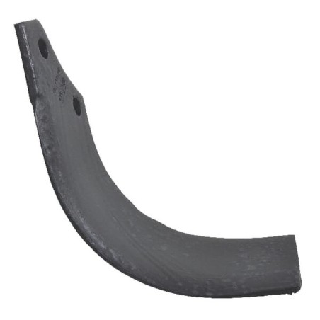 Bogenmesser R. Org. - M01110426R