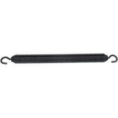M119532 John Deere, Springs 