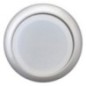 Pushbutton white hi - M22DLHW