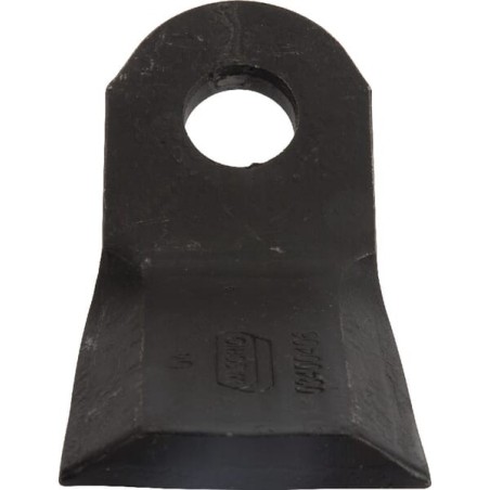 Flail blade - M03400406R