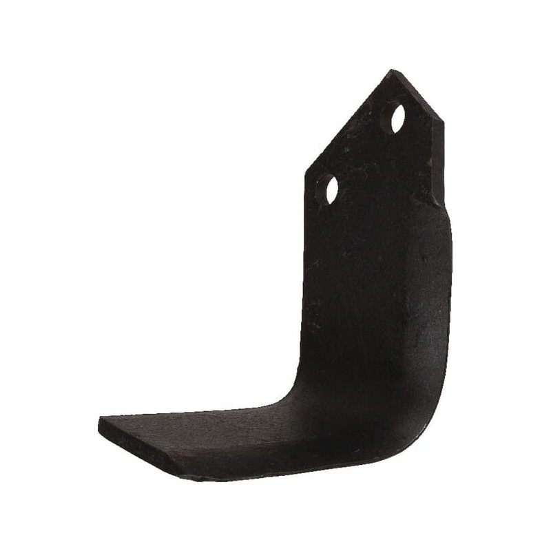 Winkelmesser L. Org. - M09400419R