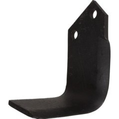 Winkelmesser L. Org. - M09400419R