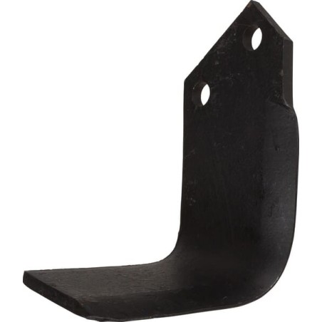 Winkelmesser L. Org. - M09400419R