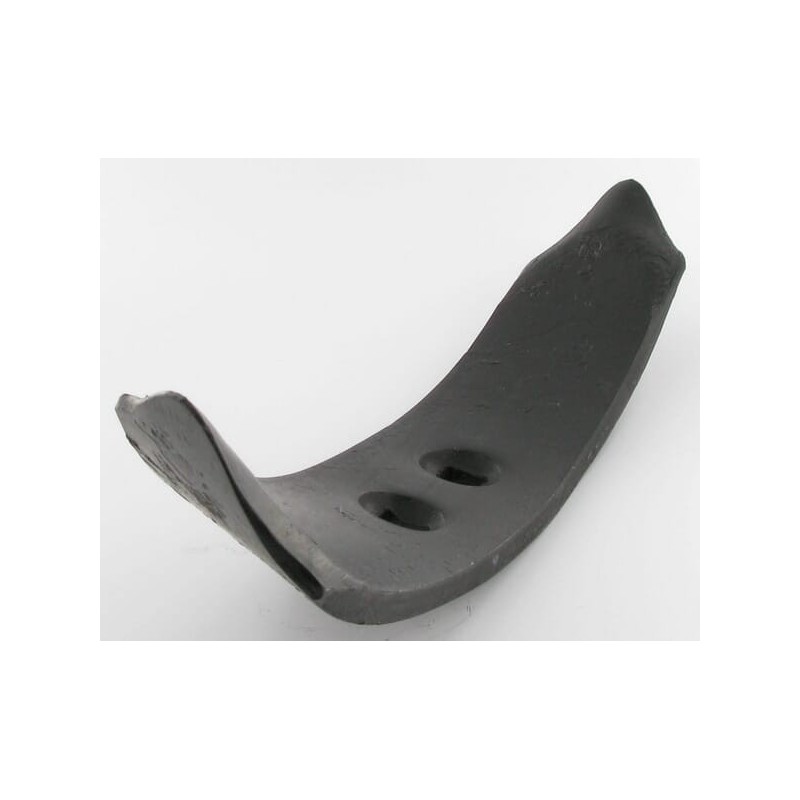 Redlica pr. - M10100829R Redlica pr. - M10100829R