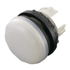 Indicator Lights – produkty dostępne w rolniczeczesci.pl