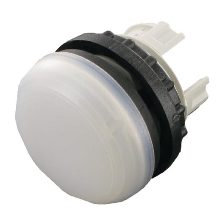 Indicator Lights – produkty dostępne w rolniczeczesci.pl