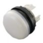 White indicator lamp - M22LW White indicator lamp - M22LW
