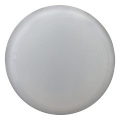 White indicator lamp - M22LW