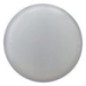 White indicator lamp - M22LW White indicator lamp - M22LW