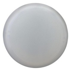 M22LW Eaton, Indicator Lights 