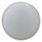 White indicator lamp - M22LW White indicator lamp - M22LW