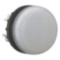 White indicator lamp - M22LW White indicator lamp - M22LW