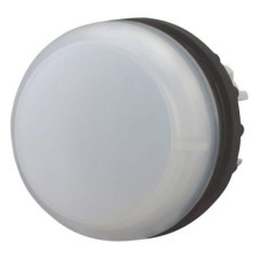 M22LW Eaton, Indicator Lights 