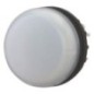 White indicator lamp - M22LW White indicator lamp - M22LW