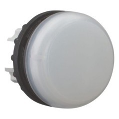 M22LW Eaton, Indicator Lights 