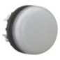 White indicator lamp - M22LW White indicator lamp - M22LW