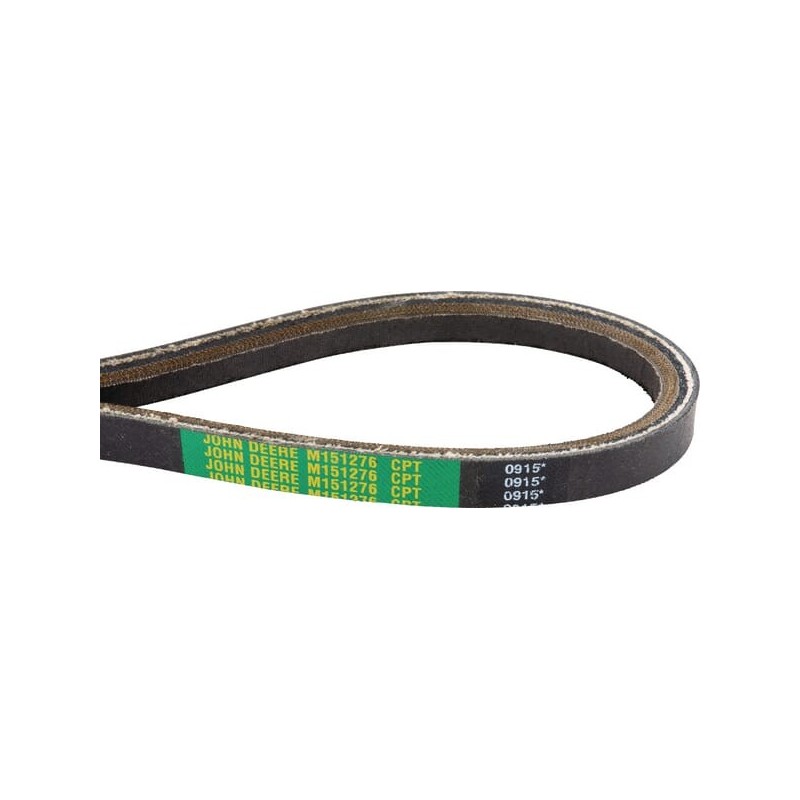 Pas klinowy - M151276