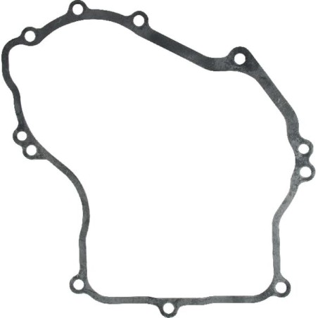 Gaskets – produkty dostępne w rolniczeczesci.pl