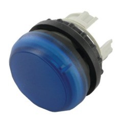 Indicator Lights – produkty dostępne w rolniczeczesci.pl
