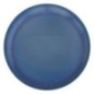 Indicator light, blue - M22LB Indicator light, blue - M22LB