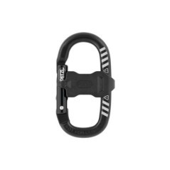 Mino accessory carabiner - M007BA00