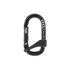 M007BA00 Petzl, Tree care 