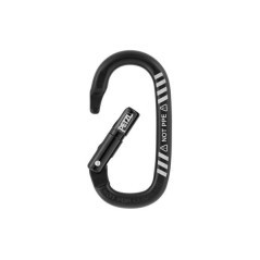 M007BA00 Petzl, Tree care 