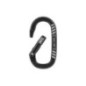 Mino accessory carabiner - M007BA00 Mino accessory carabiner - M007BA00