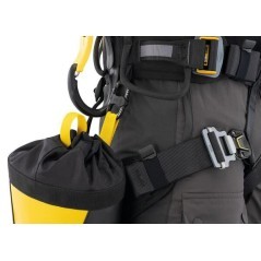 M007BA00 Petzl, Tree care 