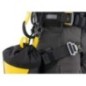 Mino accessory carabiner - M007BA00 Mino accessory carabiner - M007BA00