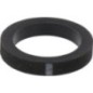 Dichtung 1 Zoll - M100G Dichtung 1 Zoll - M100G