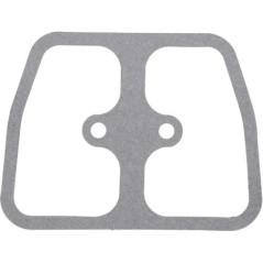 Gaskets – produkty dostępne w rolniczeczesci.pl