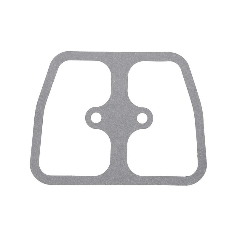Ventildeckeldichtung - M138375